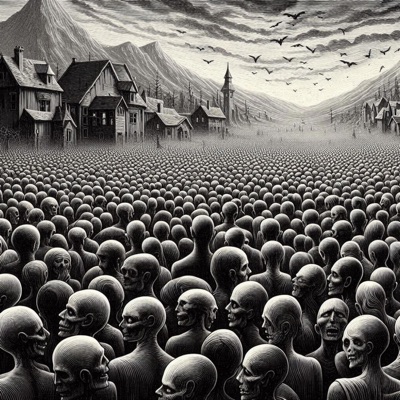 CARTA A FARMACO (feat. Desdelasombra & Dramafunk) - Single