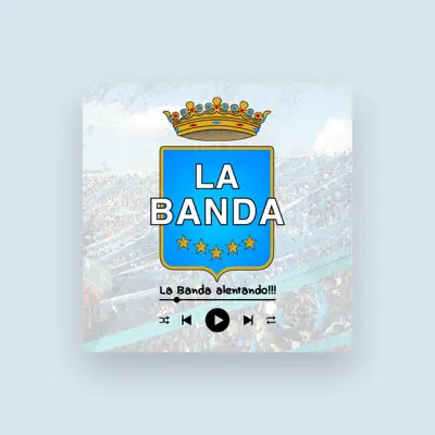 Listen to Blooming, watch music videos, read bio, see tour dates & more!