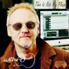 Tim Withano - This Is Not My Place