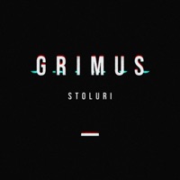 Stoluri - Single - Grimus