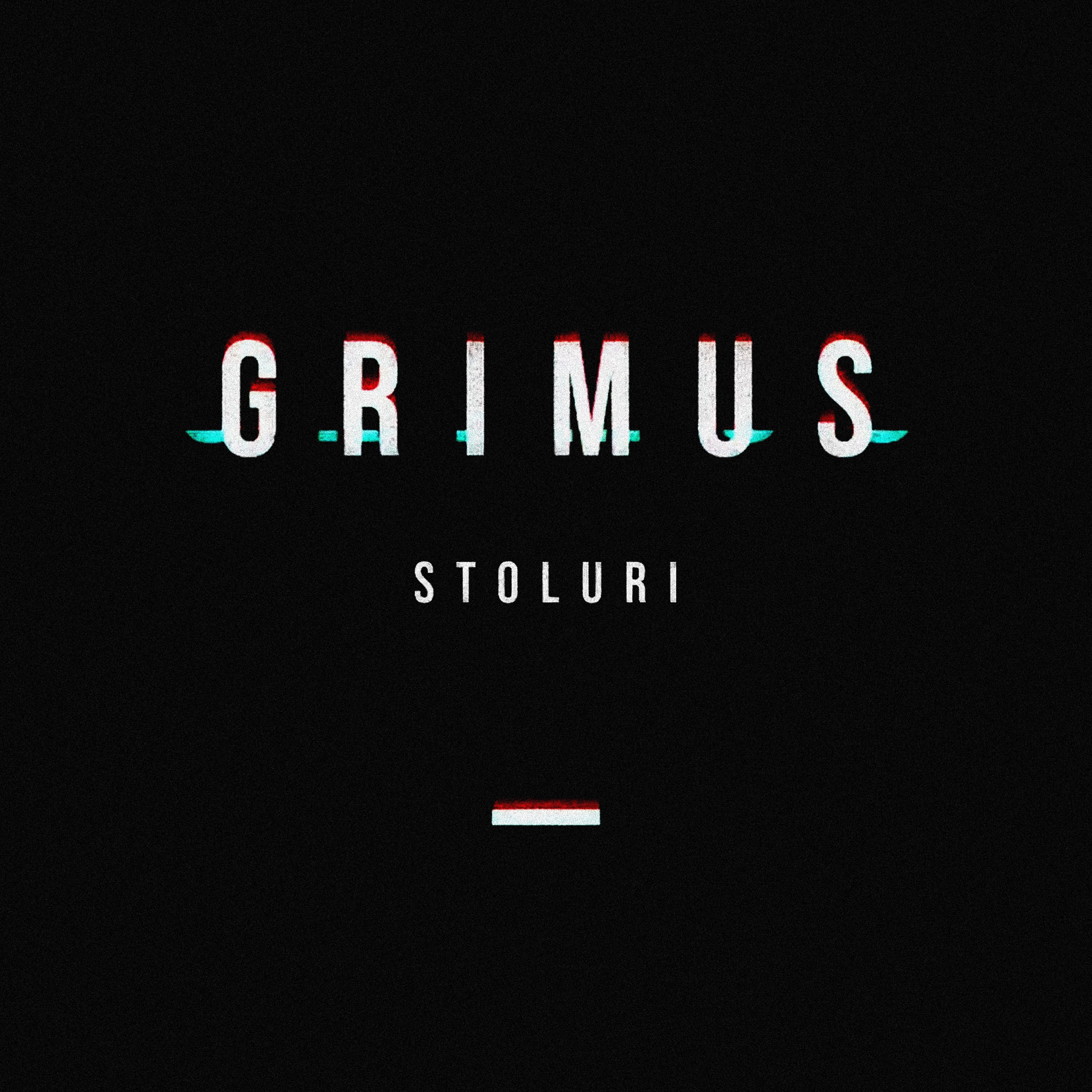 Stoluri - Single