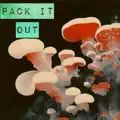 PACK IT OUT