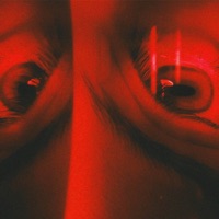 Je mi jedno (feat. SERYLL) - Single - OSKAR & Karlo