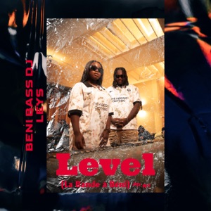 LEVEL (La bande à Béni)