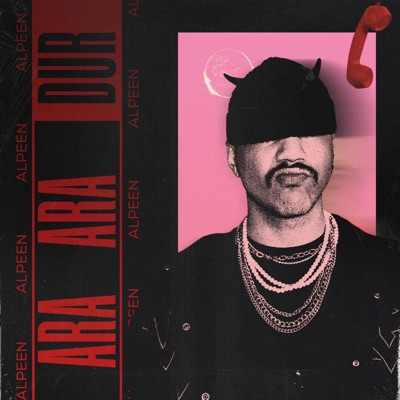 Ara Ara Dur - Single