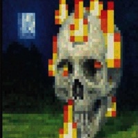 Burn Up (feat. Savyreallx) - Single - S0n8sty