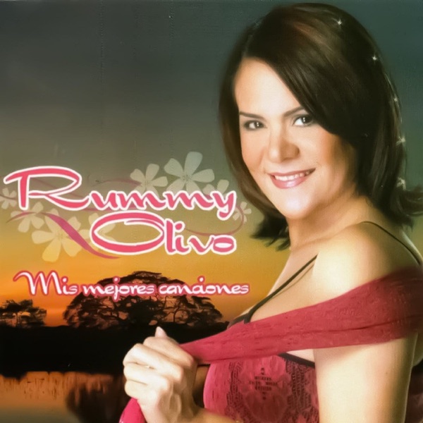 Mis Mejores Canciones