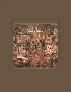 Dengarkan Ninder, tonton video musik, baca bio, lihat tanggal tur & lainnya!