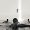 Levitate (Single Version) - Cosmos Blvck lyrics
