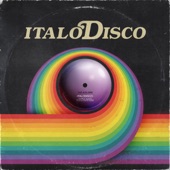 ITALODISCO (Agatino Romero Remix) artwork