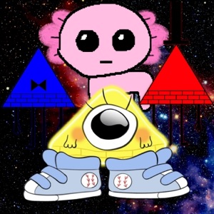 Rockabye Billy - Single