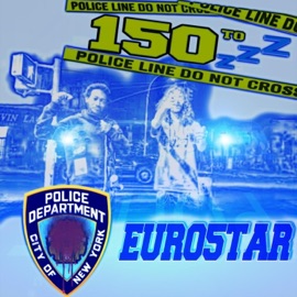 150 to sleep Euro5tar