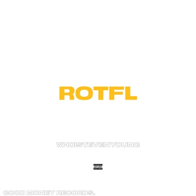 Rotfl - Single
