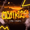 Cicatrizes - Single