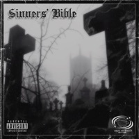 Sinners' Bible - Single - Xoo