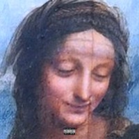 Wings - Single - LIONAIRE