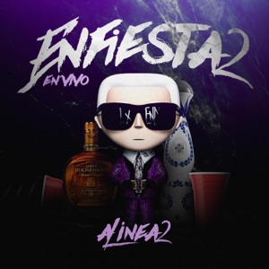ENFIESTA2 EN VIVO