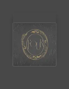 Listen to Calista, watch music videos, read bio, see tour dates & more!