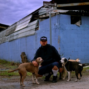 Refugio de los Pecadores (feat. San Tony 99)