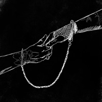 ENLOQUECISTE DARLING - Single - Pinkus