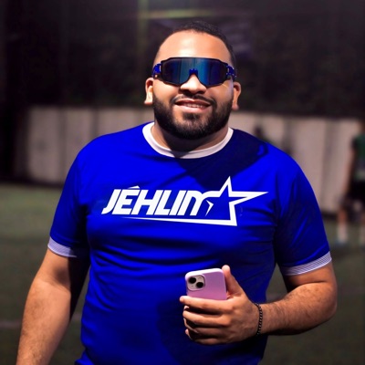 Narração Jêh Lima - Trapfut dos Brabos - Single