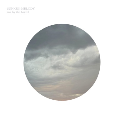 ink by the barrel - Single