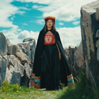 Mix Carnavales de Espinar