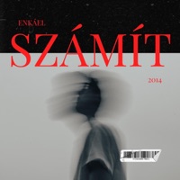 Számít - Single - Enkáel