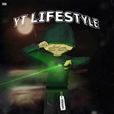 yt lifestyle - Single