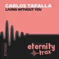 Living Without You