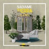 Sálvame Tierra - EP