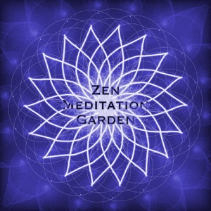 528 Hz Love and Miracle Tone Sleep Loops