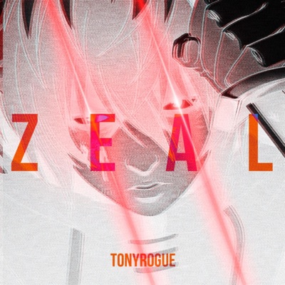 ZEAL - Single