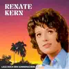 Stop The Beat