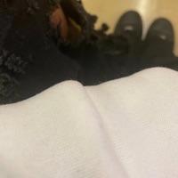 Not Sparing Shyt (feat. Liosama) - Single - Creepa nation