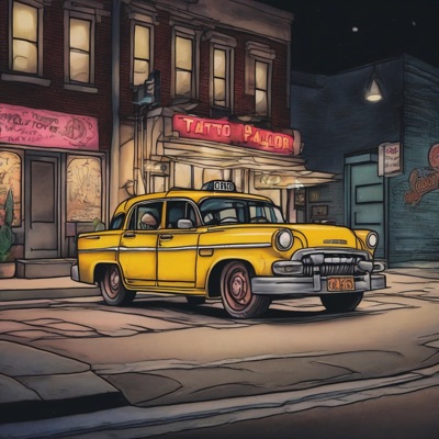 CAPITAL (feat. TRSH) - Single