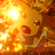 Gliding Claw (feat. AYAME) - Sizuk