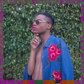 Big Brain nAvvvi ‎