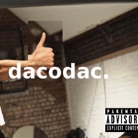 Dacodac - Single - Seka