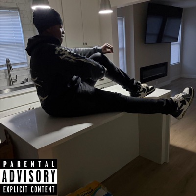 Up 2 - Single