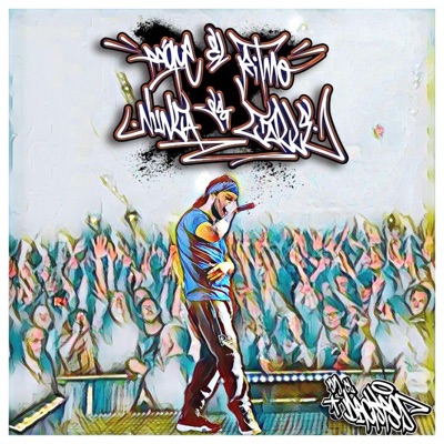 Pa'que el Ritmo Nunca se Calle - Single