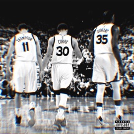 Triple Threat Young Nick L.A. & The Homies