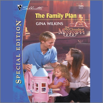 THE FAMILY PLAN