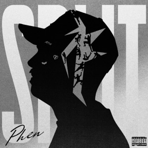 SPLIT