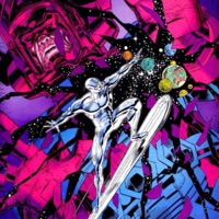 Cant Lose - Single - TrillCamm