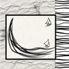 Mobisa Mobisa - Sail Away (DIY Version)