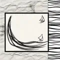 Sail Away
