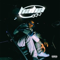 HaHa - Single - Amarion