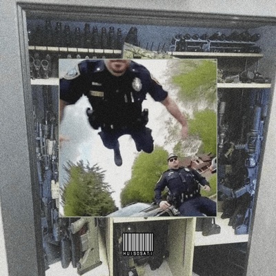 say sum - EP