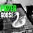 PAPER GOOSE (feat. Dré Rizzæ, YJ GZ, YVAN & Sieg Fuego)